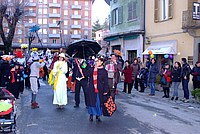 Foto Carnevale in piazza 2012/ Carnevale_Bedonia_2012_0572