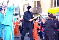 Foto Carnevale in piazza 2012/ Carnevale_Bedonia_2012_0584