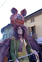 Foto Carnevale in piazza 2012/ Carnevale_Bedonia_2012_0595