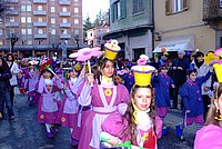 Foto Carnevale in piazza 2012/ Carnevale_Bedonia_2012_0599