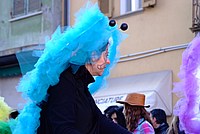Foto Carnevale in piazza 2012/ Carnevale_Bedonia_2012_0617