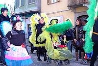 Foto Carnevale in piazza 2012/ Carnevale_Bedonia_2012_0619