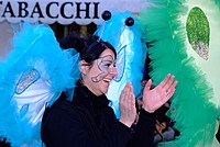 Foto Carnevale in piazza 2012/ Carnevale_Bedonia_2012_0622