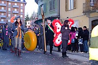 Foto Carnevale in piazza 2012/ Carnevale_Bedonia_2012_0624