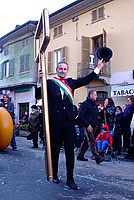 Foto Carnevale in piazza 2012/ Carnevale_Bedonia_2012_0626