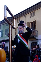 Foto Carnevale in piazza 2012/ Carnevale_Bedonia_2012_0627