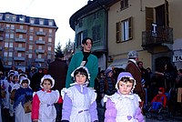 Foto Carnevale in piazza 2012/ Carnevale_Bedonia_2012_0638