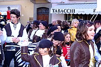 Foto Carnevale in piazza 2012/ Carnevale_Bedonia_2012_0651