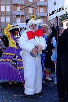 Foto Carnevale in piazza 2012/ Carnevale_Bedonia_2012_0652