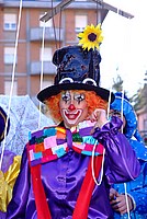 Foto Carnevale in piazza 2012/ Carnevale_Bedonia_2012_0655