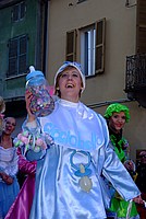 Foto Carnevale in piazza 2012/ Carnevale_Bedonia_2012_0657