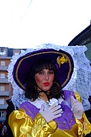 Foto Carnevale in piazza 2012/ Carnevale_Bedonia_2012_0660