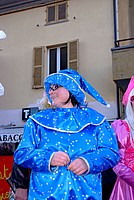 Foto Carnevale in piazza 2012/ Carnevale_Bedonia_2012_0663