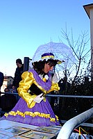 Foto Carnevale in piazza 2012/ Carnevale_Bedonia_2012_0668