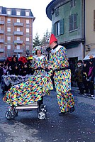 Foto Carnevale in piazza 2012/ Carnevale_Bedonia_2012_0673
