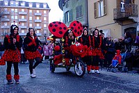 Foto Carnevale in piazza 2012/ Carnevale_Bedonia_2012_0683