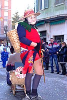 Foto Carnevale in piazza 2012/ Carnevale_Bedonia_2012_0698