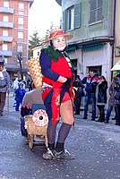 Foto Carnevale in piazza 2012/ Carnevale_Bedonia_2012_0699