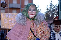 Foto Carnevale in piazza 2012/ Carnevale_Bedonia_2012_0704