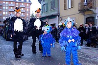 Foto Carnevale in piazza 2012/ Carnevale_Bedonia_2012_0712