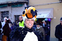 Foto Carnevale in piazza 2012/ Carnevale_Bedonia_2012_0718