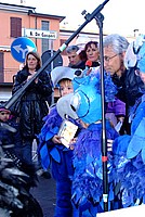Foto Carnevale in piazza 2012/ Carnevale_Bedonia_2012_0720