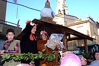 Foto Carnevale in piazza 2012/ Carnevale_Bedonia_2012_0744