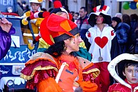 Foto Carnevale in piazza 2012/ Carnevale_Bedonia_2012_0753