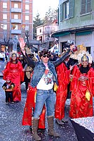 Foto Carnevale in piazza 2012/ Carnevale_Bedonia_2012_0781