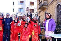 Foto Carnevale in piazza 2012/ Carnevale_Bedonia_2012_0788