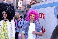 Foto Carnevale in piazza 2012/ Carnevale_Bedonia_2012_0812