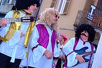 Foto Carnevale in piazza 2012/ Carnevale_Bedonia_2012_0818