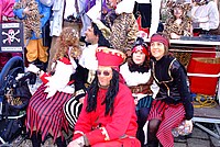 Foto Carnevale in piazza 2012/ Carnevale_Bedonia_2012_0849