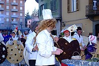Foto Carnevale in piazza 2012/ Carnevale_Bedonia_2012_0861