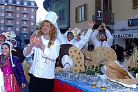 Foto Carnevale in piazza 2012/ Carnevale_Bedonia_2012_0866