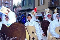 Foto Carnevale in piazza 2012/ Carnevale_Bedonia_2012_0871