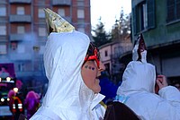 Foto Carnevale in piazza 2012/ Carnevale_Bedonia_2012_0872