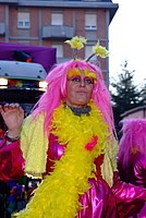 Foto Carnevale in piazza 2012/ Carnevale_Bedonia_2012_0883
