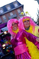 Foto Carnevale in piazza 2012/ Carnevale_Bedonia_2012_0884