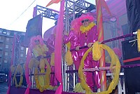Foto Carnevale in piazza 2012/ Carnevale_Bedonia_2012_0899