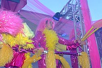 Foto Carnevale in piazza 2012/ Carnevale_Bedonia_2012_0908