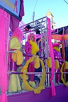 Foto Carnevale in piazza 2012/ Carnevale_Bedonia_2012_0911