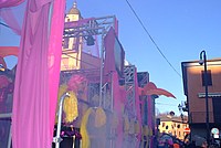 Foto Carnevale in piazza 2012/ Carnevale_Bedonia_2012_0912