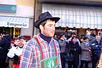 Foto Carnevale in piazza 2012/ Carnevale_Bedonia_2012_0983