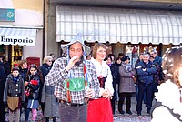 Foto Carnevale in piazza 2012/ Carnevale_Bedonia_2012_0984