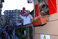 Foto Carnevale in piazza 2012/ Carnevale_Bedonia_2012_0999