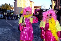 Foto Carnevale in piazza 2012/ Carnevale_Bedonia_2012_1006