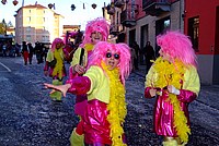 Foto Carnevale in piazza 2012/ Carnevale_Bedonia_2012_1008
