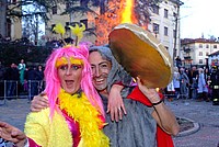 Foto Carnevale in piazza 2012/ Carnevale_Bedonia_2012_1055