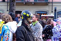 Foto Carnevale in piazza 2012/ Carnevale_Bedonia_2012_1065